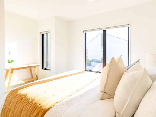 6/55 Stanmore Road, Linwood