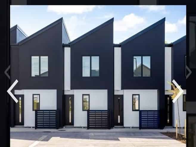 6/55 Stanmore Road, Linwood