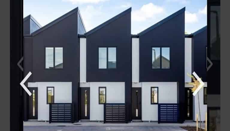 6/55 Stanmore Road, Linwood