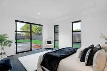 66 Korimako Cresent, Rolleston
