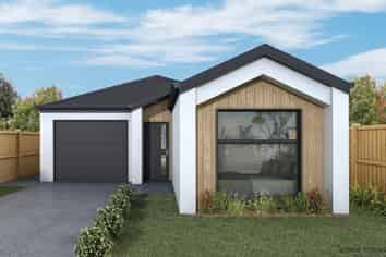 66 Korimako Cresent, Rolleston