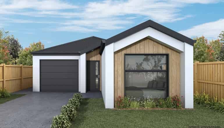 66 Korimako Cresent, Rolleston