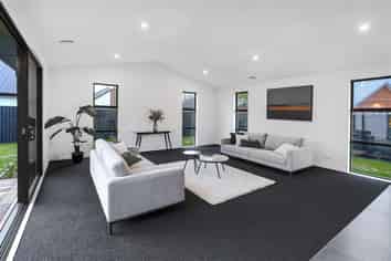 66 Korimako Cresent, Rolleston