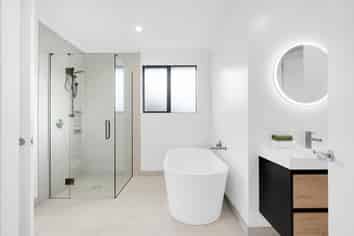 66 Korimako Cresent, Rolleston