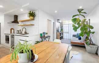 1/24A Landscape Road, Mount Eden