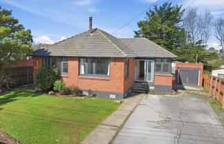 5 Columba Avenue, Calton Hill