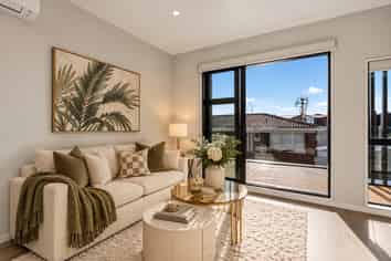 15/1B Egremont Street, Belmont