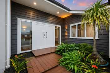 19 Catherine McLean Road, Pukekohe