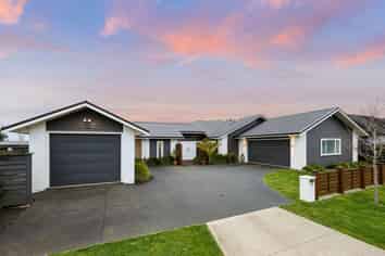 19 Catherine McLean Road, Pukekohe