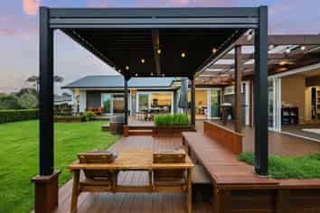 19 Catherine McLean Road, Pukekohe