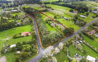 86 Tawa Road, Kumeu