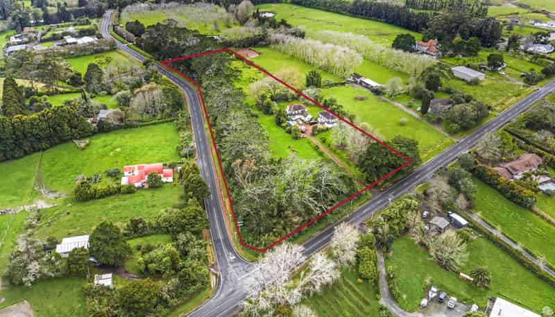 86 Tawa Road, Kumeu