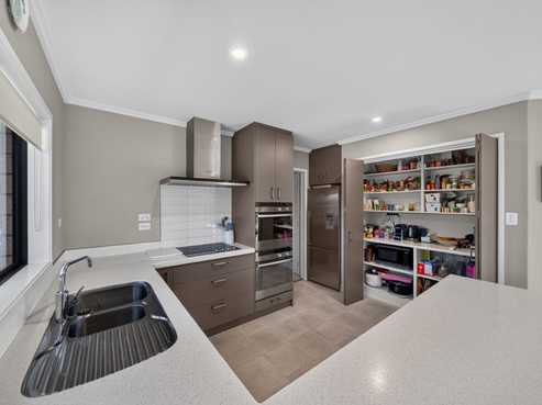 26 Sovereign Boulevard, Kaiapoi