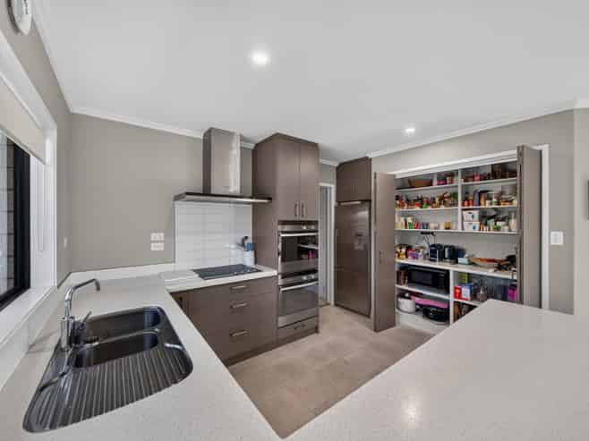 26 Sovereign Boulevard, Kaiapoi