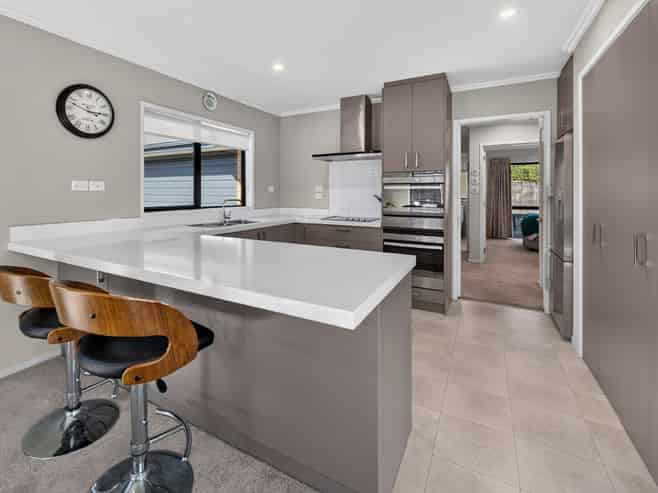 26 Sovereign Boulevard, Kaiapoi