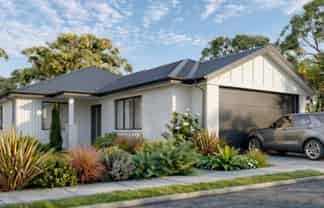 16 Anderson Park Drive, WAIKANAE