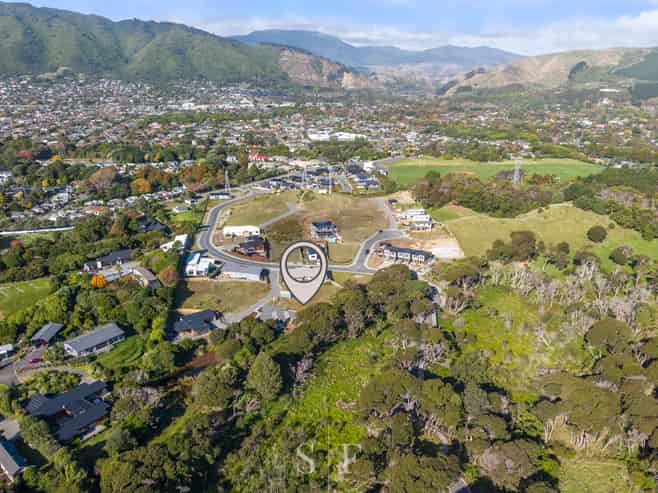 16 Anderson Park Drive, WAIKANAE