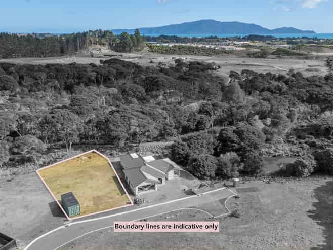 16 Anderson Park Drive, WAIKANAE