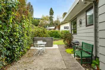 192 Sinclair Terrace, Te Awamutu