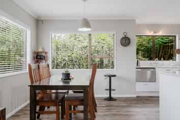 192 Sinclair Terrace, Te Awamutu