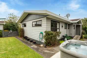 192 Sinclair Terrace, Te Awamutu