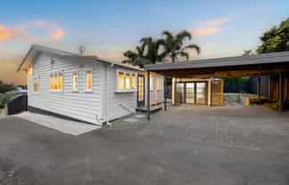 15B Ferndale Road, Mount Wellington