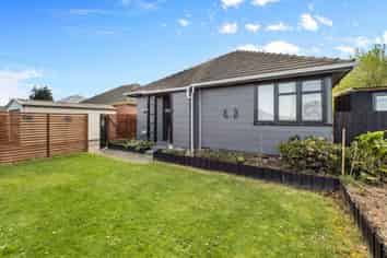 21 Clark Street, Allenton