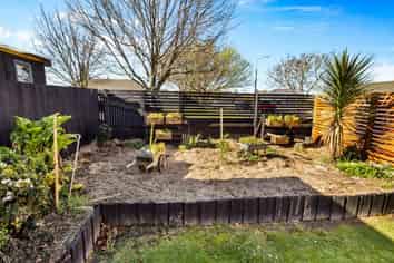 21 Clark Street, Allenton