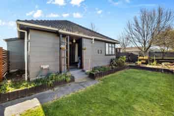 21 Clark Street, Allenton