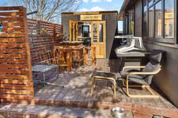 21 Clark Street, Allenton