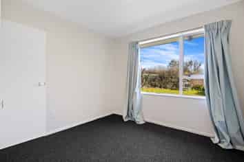 11 Pearce Place, Kaiapoi
