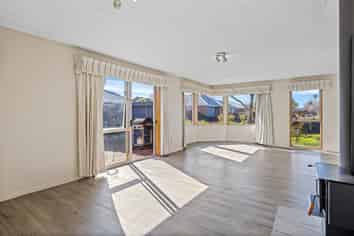 11 Pearce Place, Kaiapoi