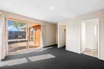 11 Pearce Place, Kaiapoi
