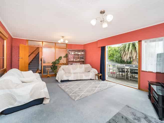 27 Haydon Street, Roslyn