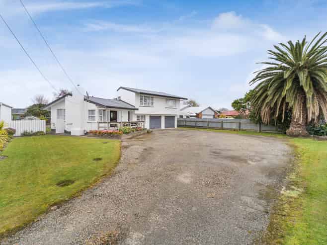 27 Haydon Street, Roslyn
