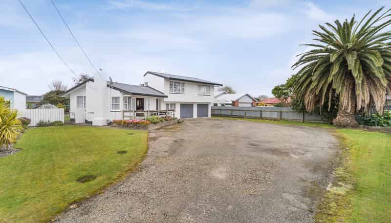 27 Haydon Street, Roslyn