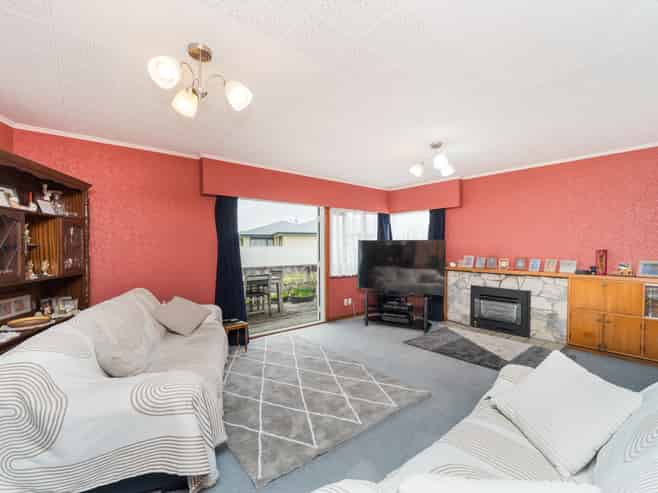 27 Haydon Street, Roslyn