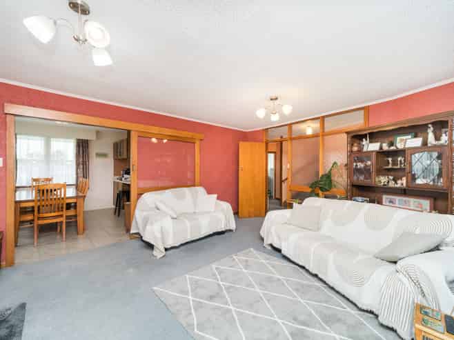 27 Haydon Street, Roslyn