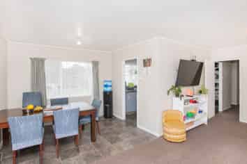 31 Edison Street, Outer Kaiti