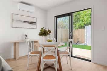 2/138 Killarney Road, Frankton