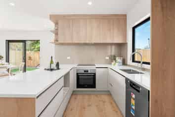2/138 Killarney Road, Frankton