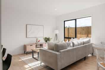 2/138 Killarney Road, Frankton