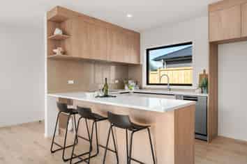 2/138 Killarney Road, Frankton