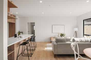 2/138 Killarney Road, Frankton