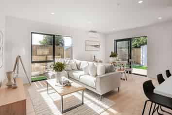 2/138 Killarney Road, Frankton