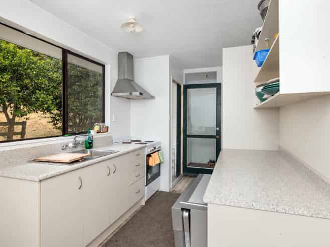 41 Wharau Road, Kerikeri