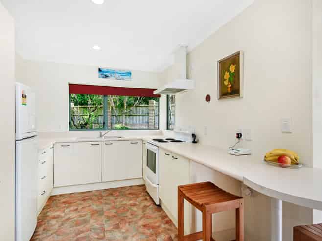 70/42 Main Road, Tawa
