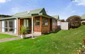 70/42 Main Road, Tawa