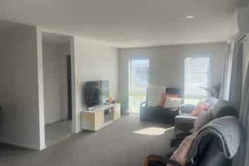 7 Harness Way, Rolleston