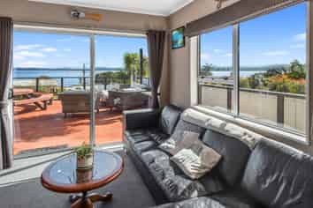 477 Whangarei Heads Road, Tamaterau